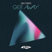 Discosteps - Get Away