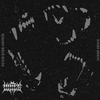 Wiles - Stand Your Ground