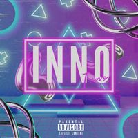 Sandro - Inno (Explicit)