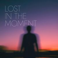 DertyLee - Lost In The Moment