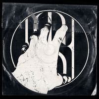 The South - T.H.S
