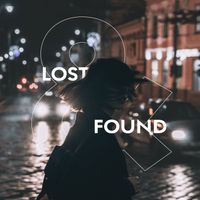 DertyLee - Lost & Found