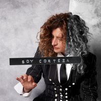 Ana Prada - Soy Corteza