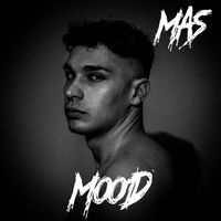MAS - Mood