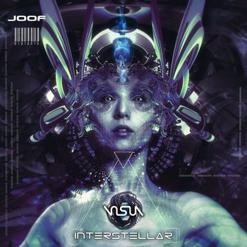 Visua - Interstellar