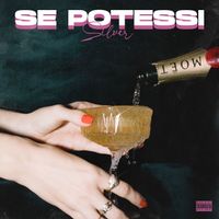 silver - Se potessi (Explicit)
