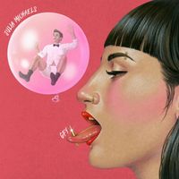 Julia Michaels - GFY (Explicit)
