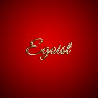 CALO - Egoist (Explicit)