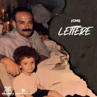 Koma - Lettere (Explicit)