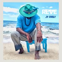 Jy Cooly - REVE (Ouloulou)