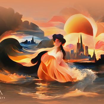 vitorino - Stellar Pulsewave