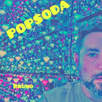 BRUNO - Popsoda