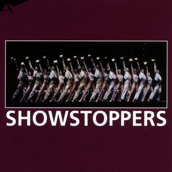 Various Artists - ShowStoppers