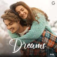 Gurnazar - Dreams