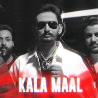 Hunny - Kala Maal
