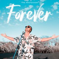 The Professor - Forever