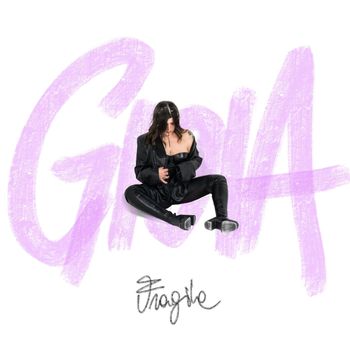 Gioia - Fragile