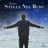 Doc - Siamo Stelle Nel Buio (Cabala)