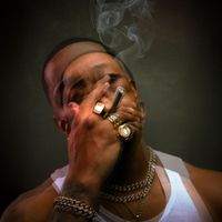 Kenyatta - C'est la vie (Explicit)