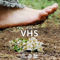 Celo - VHS