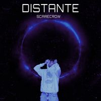 Scarecrow - Distante
