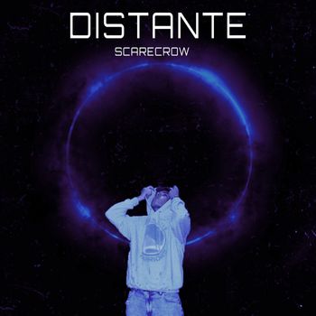 Scarecrow - Distante
