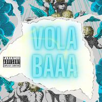 Quadro - Vola Baaa (Explicit)