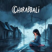 AriF Hossain - Chorabali
