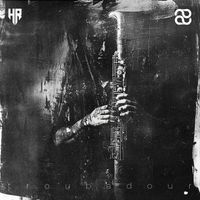 2Whales - Troubadour