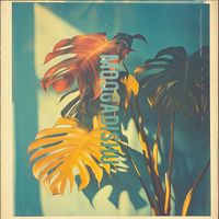 MOOGADISHU - Held in Motion