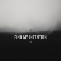 Filo - Find My Intention