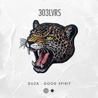 DUZA - Good Spirit (Extended Mix)