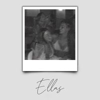 OXY - ELLAS (Explicit)