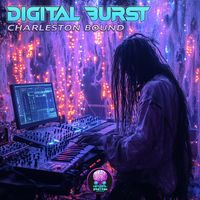 Digital Burst - Charleston Bound