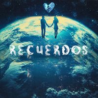 OXY - RECUERDOS (Explicit)