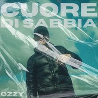 Ozzy - Cuore di sabbia (Explicit)