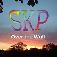 SKP - Over The Wall