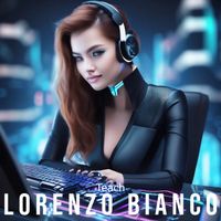 Lorenzo Bianco - Teach
