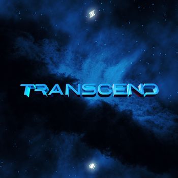 Radiostatic - Transcend