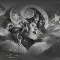 patrik - La Cama de Nuestros Sueños