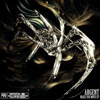 Argent - Make You Move