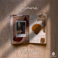 Bruna - Diario