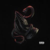 Sciabola - Homie (Explicit)