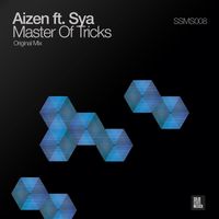 Aizen - Master of Tricks