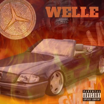 fabio - Welle (Explicit)
