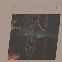 Landing - Tendrils