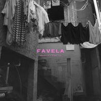 Mattia Cerrito - Favela