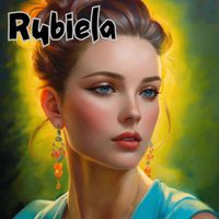 Los Golden Boys - Rubiela