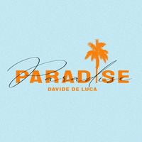 Davide De Luca - Paradise