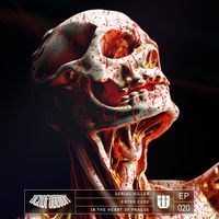 Deadfussion - Kill Sequence